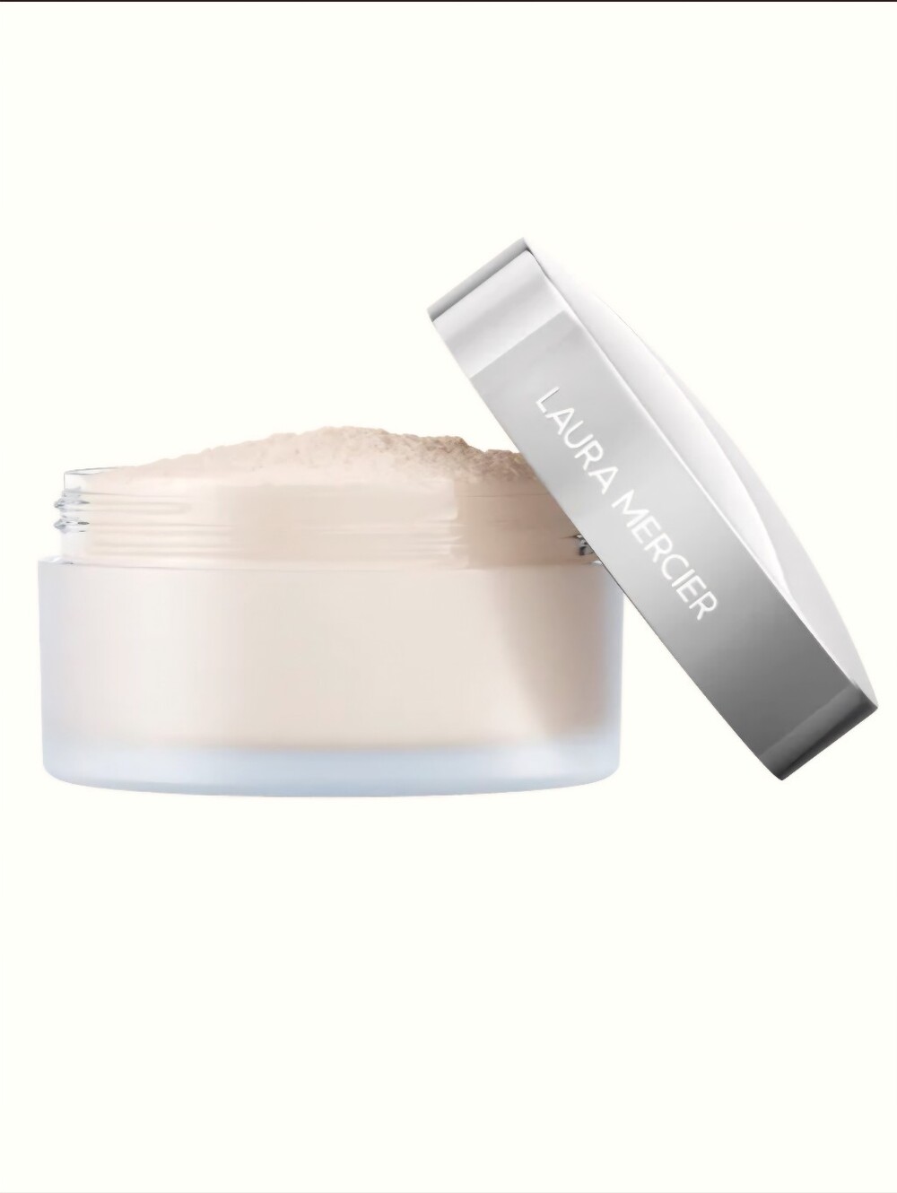 Laura Mercier Translucent Loose Setting Powder - Light Catcher 1oz 29g